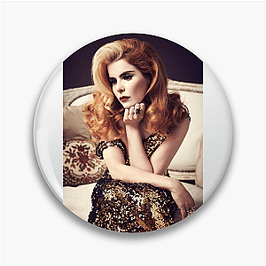 Paloma Faith Fall To Grace Lyrics Paloma Faith Pins