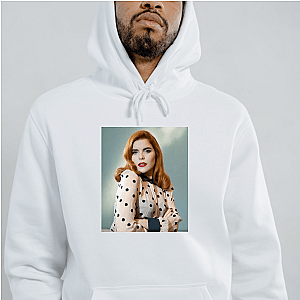 Paloma Faith Do You Want The Truth Paloma Faith Hoodies