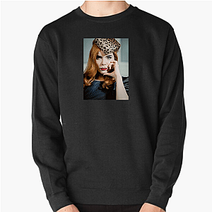 Paloma Faith Pop Soul Icon Paloma Faith Sweatshirts