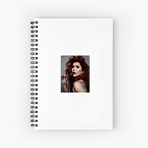 Paloma Faith My Favorite Songwriter Paloma Faith Notebook