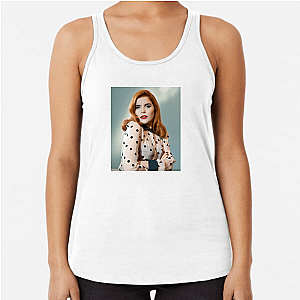 Paloma Faith Do You Want The Truth Paloma Faith Tank Tops