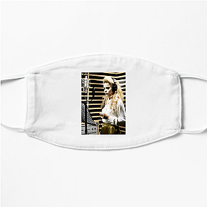 Paloma Faith Music With Meaning Paloma Faith Face Masks