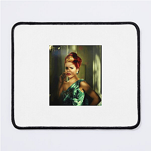 Paloma Faith The Architect Of Sound Paloma Faith Mouse Pads