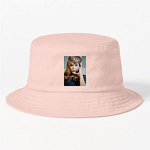 Paloma Faith Pop Soul Icon Paloma Faith Hats & Caps