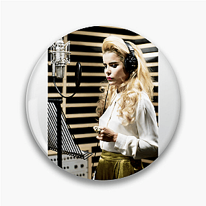 Paloma Faith Music With Meaning Paloma Faith Pins