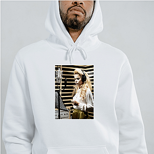 Paloma Faith Music With Meaning Paloma Faith Hoodies