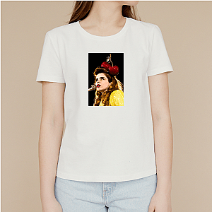 Paloma Faith A Perfect Contradiction Paloma Faith T-Shirts