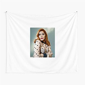 Paloma Faith Do You Want The Truth Paloma Faith Tapestries