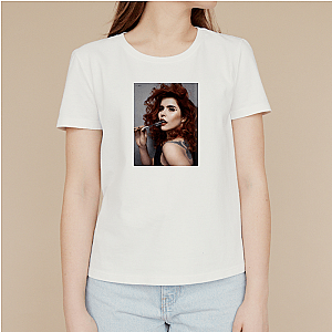 Paloma Faith My Favorite Songwriter Paloma Faith T-Shirts