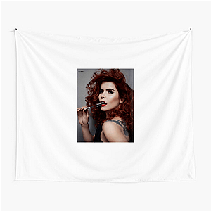 Paloma Faith My Favorite Songwriter Paloma Faith Tapestries