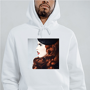 Paloma Faith Always Expressive Always Faith Paloma Faith Hoodies