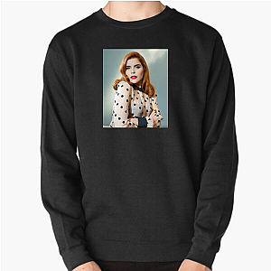 Paloma Faith Do You Want The Truth Paloma Faith Sweatshirts