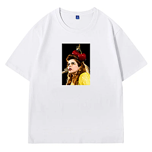Paloma Faith A Perfect Contradiction Paloma Faith T-Shirts