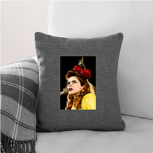 Paloma Faith A Perfect Contradiction Paloma Faith Pillows Cover