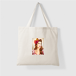 Paloma Faith Beyond The Melodies Paloma Faith Bags