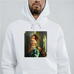 Paloma Faith The Architect Of Sound Paloma Faith Hoodies