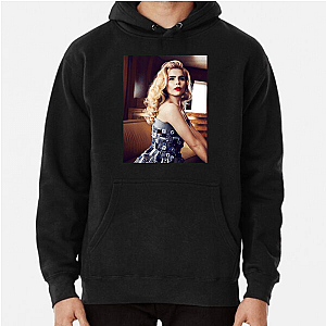 Paloma Faith Soulful Storyteller Paloma Faith Hoodies