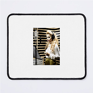 Paloma Faith Music With Meaning Paloma Faith Mouse Pads