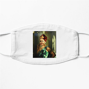 Paloma Faith The Architect Of Sound Paloma Faith Face Masks