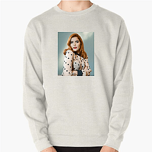 Paloma Faith Do You Want The Truth Paloma Faith Sweatshirts