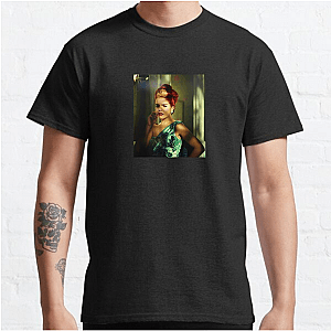 Paloma Faith The Architect Of Sound Paloma Faith T-Shirts