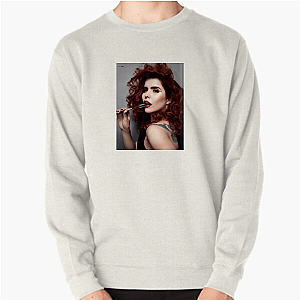 Paloma Faith My Favorite Songwriter Paloma Faith Sweatshirts