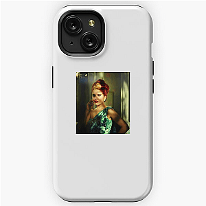 Paloma Faith The Architect Of Sound Paloma Faith Samsung Cases