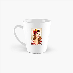 Paloma Faith Beyond The Melodies Paloma Faith Mugs