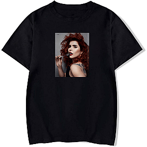 Paloma Faith My Favorite Songwriter Paloma Faith T-Shirts