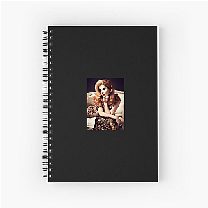 Paloma Faith Fall To Grace Lyrics Paloma Faith Notebook