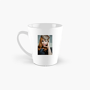 Paloma Faith Pop Soul Icon Paloma Faith Mugs