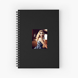 Paloma Faith Soulful Storyteller Paloma Faith Notebook