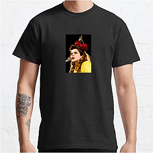 Paloma Faith A Perfect Contradiction Paloma Faith T-Shirts