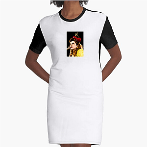 Paloma Faith A Perfect Contradiction Paloma Faith Dresses