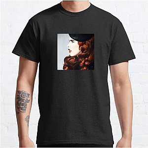Paloma Faith Always Expressive Always Faith Paloma Faith T-Shirts