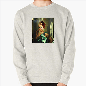 Paloma Faith The Architect Of Sound Paloma Faith Sweatshirts