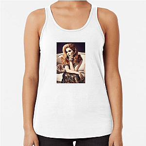 Paloma Faith Fall To Grace Lyrics Paloma Faith Tank Tops