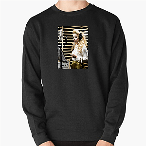Paloma Faith Music With Meaning Paloma Faith Sweatshirts