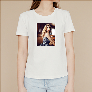 Paloma Faith Soulful Storyteller Paloma Faith T-Shirts