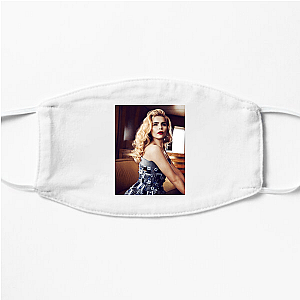 Paloma Faith Soulful Storyteller Paloma Faith Face Masks