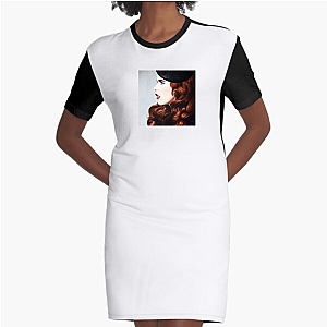 Paloma Faith Always Expressive Always Faith Paloma Faith Dresses