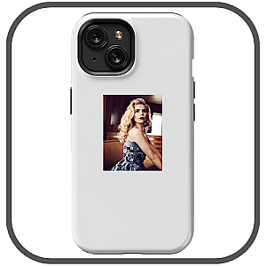 Paloma Faith Cases