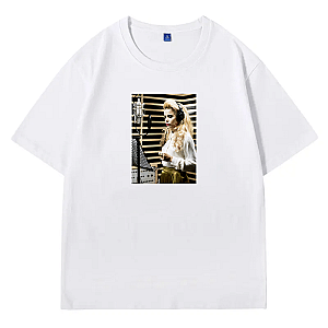 Paloma Faith Music With Meaning Paloma Faith T-Shirts
