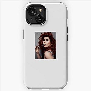 Paloma Faith My Favorite Songwriter Paloma Faith Samsung Cases