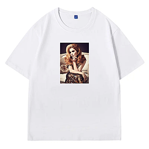 Paloma Faith Fall To Grace Lyrics Paloma Faith T-Shirts