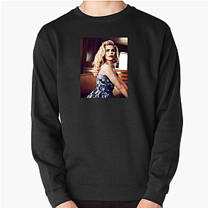 Paloma Faith Soulful Storyteller Paloma Faith Sweatshirts