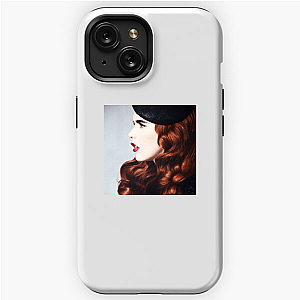 Paloma Faith Always Expressive Always Faith Paloma Faith iPhone Cases