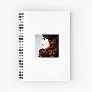 Paloma Faith Always Expressive Always Faith Paloma Faith Notebook