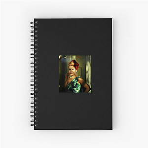 Paloma Faith The Architect Of Sound Paloma Faith Notebook
