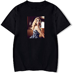 Paloma Faith Soulful Storyteller Paloma Faith T-Shirts